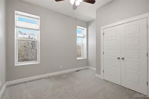 4438 Arco Ave, Saint Louis, MO 63110 - Photo 28