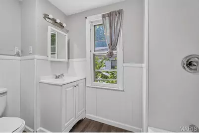7403 Commonwealth Avenue, Saint Louis, MO 63143 - Photo 20