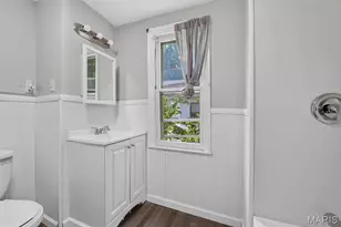 7403 Commonwealth Ave, Saint Louis, MO 63143 - Photo 20