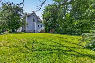 7403 Commonwealth Ave, Saint Louis, MO 63143 - Photo 28