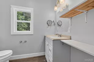 7403 Commonwealth Ave, Saint Louis, MO 63143 - Photo 12