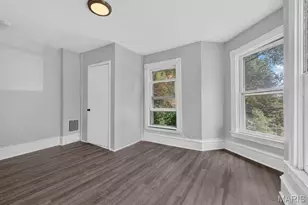 7403 Commonwealth Ave, Saint Louis, MO 63143 - Photo 24