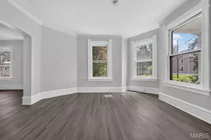 7403 Commonwealth Ave, Saint Louis, MO 63143 - Photo 8