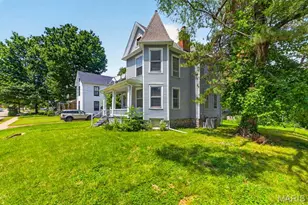 7403 Commonwealth Ave, Saint Louis, MO 63143 - Photo 6