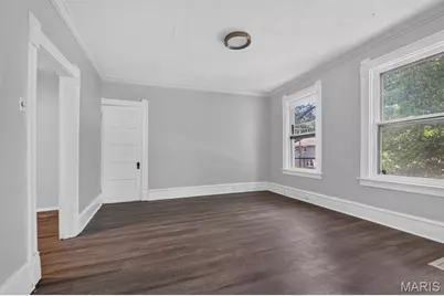 7403 Commonwealth Avenue, Saint Louis, MO 63143 - Photo 10