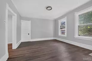 7403 Commonwealth Ave, Saint Louis, MO 63143 - Photo 10