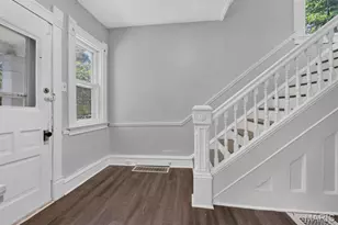 7403 Commonwealth Ave, Saint Louis, MO 63143 - Photo 2
