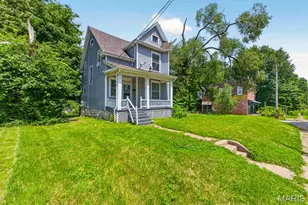 7403 Commonwealth Ave, Saint Louis, MO 63143 - Photo 4