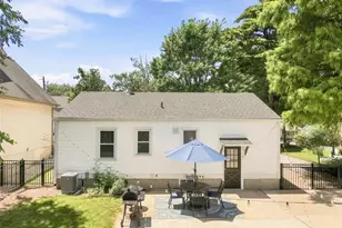 304 Caroline Ave, Saint Louis, MO 63122 - Photo 20