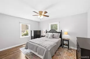 304 Caroline Ave, Saint Louis, MO 63122 - Photo 8