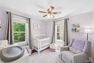 304 Caroline Ave, Saint Louis, MO 63122 - Photo 10