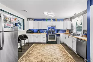 4021 Lakewood Dr, De Soto, MO 63020 - Photo 16
