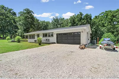 4021 Lakewood Drive, De Soto, MO 63020 - Photo 4