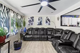 4021 Lakewood Dr, De Soto, MO 63020 - Photo 12