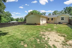 4021 Lakewood Dr, De Soto, MO 63020 - Photo 52