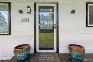 4021 Lakewood Dr, De Soto, MO 63020 - Photo 8