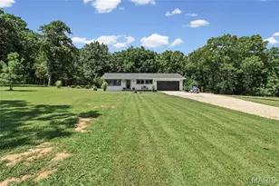 4021 Lakewood Dr, De Soto, MO 63020 - Photo 6