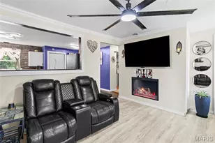 4021 Lakewood Dr, De Soto, MO 63020 - Photo 14