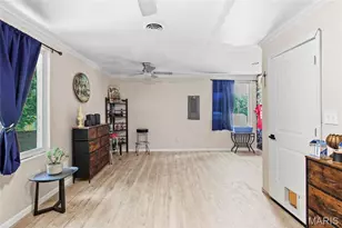 4021 Lakewood Dr, De Soto, MO 63020 - Photo 40