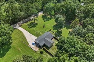 4021 Lakewood Dr, De Soto, MO 63020 - Photo 60