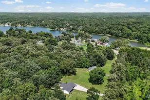 4021 Lakewood Dr, De Soto, MO 63020 - Photo 62