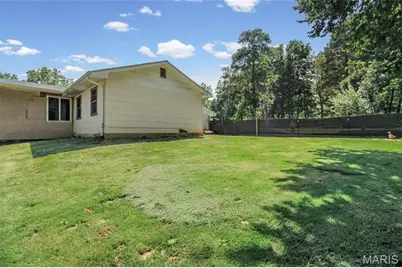 4021 Lakewood Drive, De Soto, MO 63020 - Photo 50