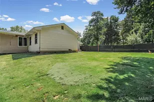 4021 Lakewood Dr, De Soto, MO 63020 - Photo 50