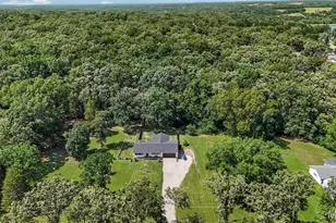 4021 Lakewood Dr, De Soto, MO 63020 - Photo 58
