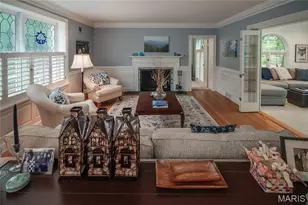 8 Granada Way, Ladue, MO 63124 - Photo 4