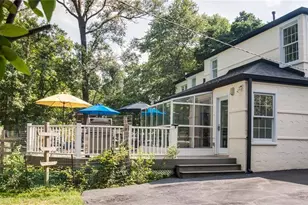 8 Granada Way, Ladue, MO 63124 - Photo 44