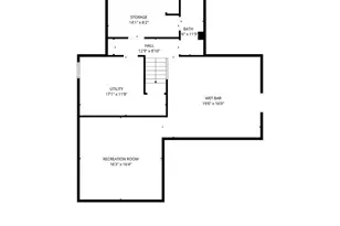 8 Granada Way, Ladue, MO 63124 - Photo 66