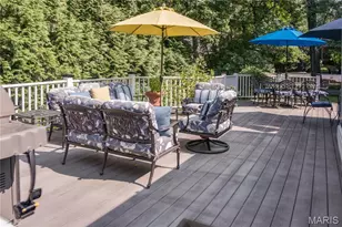 8 Granada Way, Ladue, MO 63124 - Photo 50