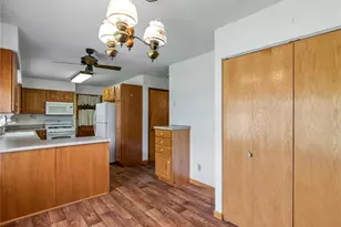 894 Obermark Ln, Washington, MO 63090 - Photo 32