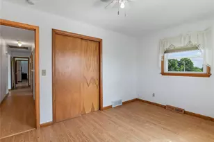 894 Obermark Ln, Washington, MO 63090 - Photo 24