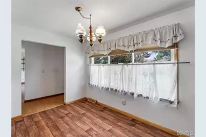 894 Obermark Lane, Washington, MO 63090 - Photo 34