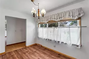 894 Obermark Ln, Washington, MO 63090 - Photo 34