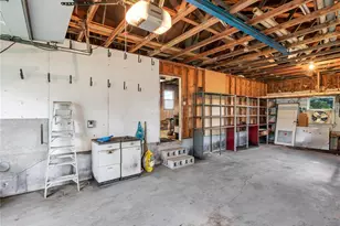 894 Obermark Ln, Washington, MO 63090 - Photo 14