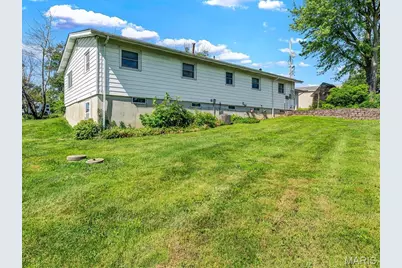 894 Obermark Lane, Washington, MO 63090 - Photo 4