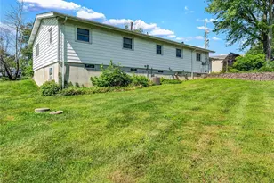 894 Obermark Ln, Washington, MO 63090 - Photo 4