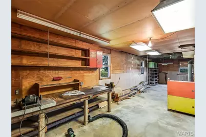 894 Obermark Lane, Washington, MO 63090 - Photo 16
