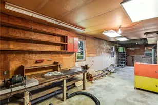 894 Obermark Ln, Washington, MO 63090 - Photo 16
