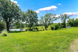894 Obermark Ln, Washington, MO 63090 - Photo 10