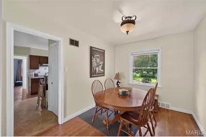 1363 Kroeger Drive, Dellwood, MO 63135 - Photo 12