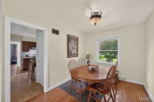 1363 Kroeger Dr, Dellwood, MO 63135 - Photo 12
