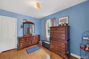 1363 Kroeger Dr, Dellwood, MO 63135 - Photo 24