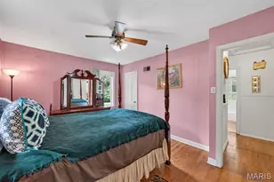 1363 Kroeger Dr, Dellwood, MO 63135 - Photo 20