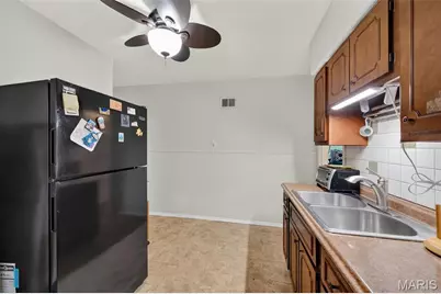 1363 Kroeger Drive, Dellwood, MO 63135 - Photo 16