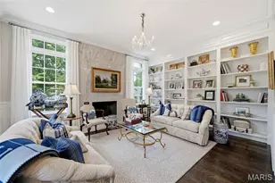 8300 Kingsbury Blvd, Clayton, MO 63105 - Photo 6