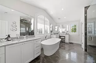 8300 Kingsbury Blvd, Clayton, MO 63105 - Photo 30