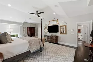 8300 Kingsbury Blvd, Clayton, MO 63105 - Photo 28